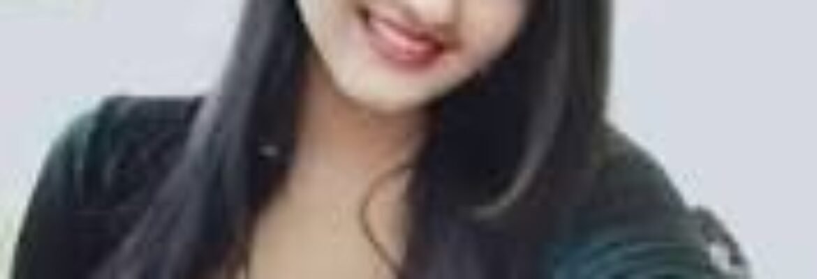 Call Girls In  Ber Sarai Delhi 9873295104 Escorts Service