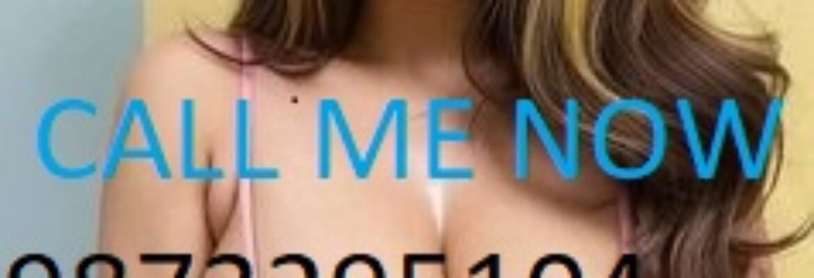 Call Girls in Sainik Farm Delhi 100%  9873295104 Genuine Service 24/7