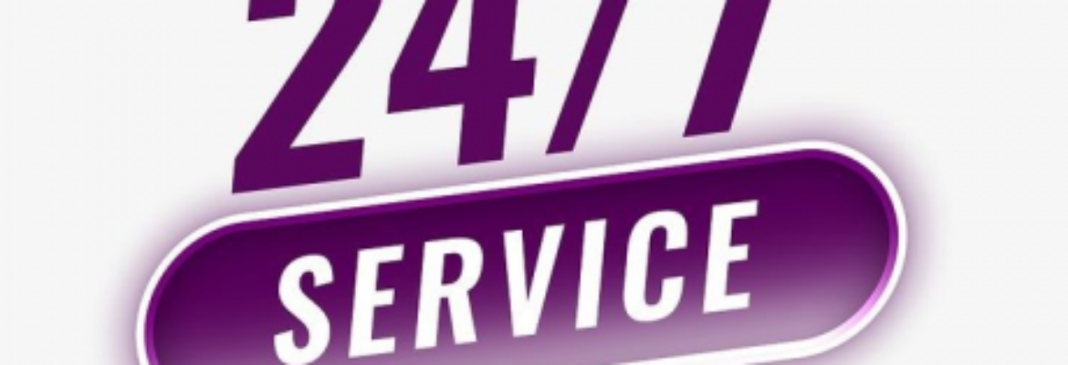 Call Girls in  Fateh Nagar Delhi 100% 9873295104 Genuine Service 24/7