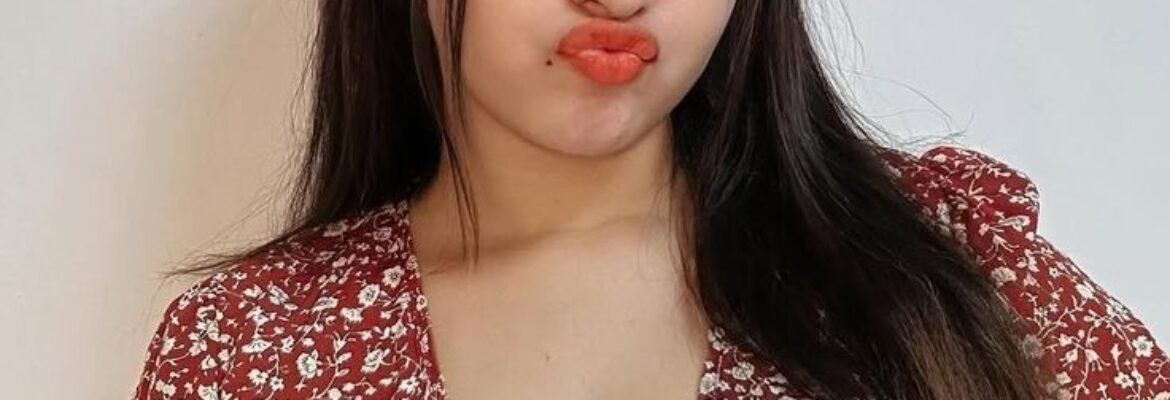 Call Girls in Veroda Goa 9953987712 Book Call Girls Service Provider in South Goa Escorts