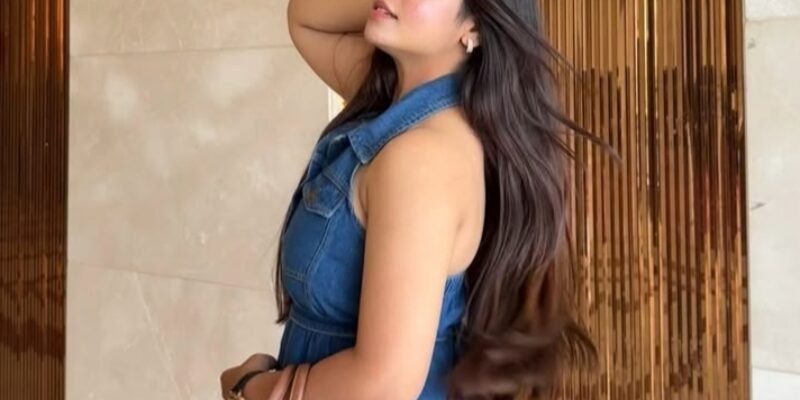 Tilak Nagar Call Girls In Delhi Escot Servicse …. 24/7