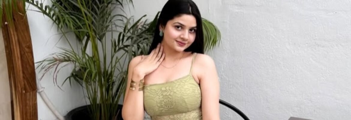 Delhi Escort Service 9 5 9 9 7 1 3 2 7 1 Call Girls in Rohini Sector 14…