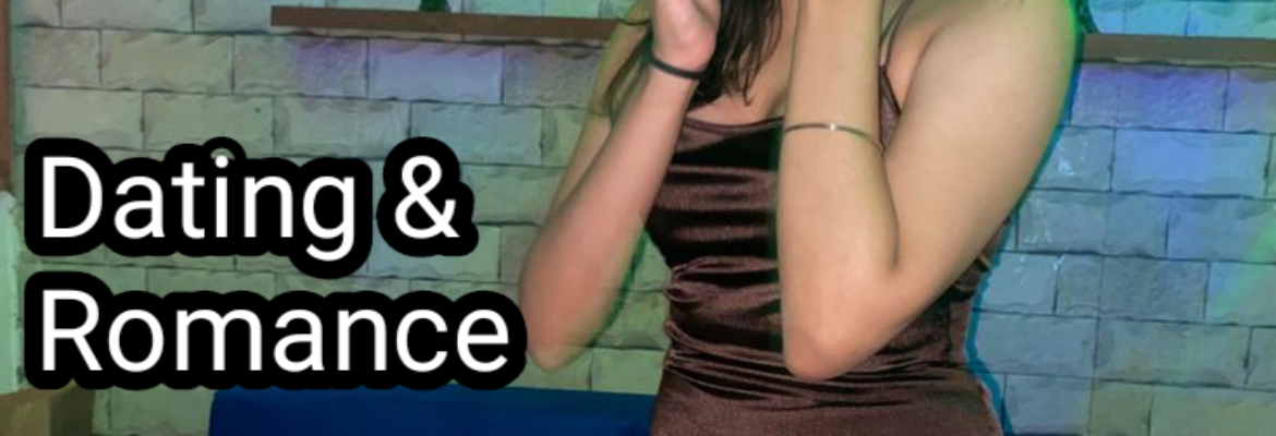 Call Girls in Carmona Goa 9953987712 Book Call Girls Service Provider in South Goa Escorts