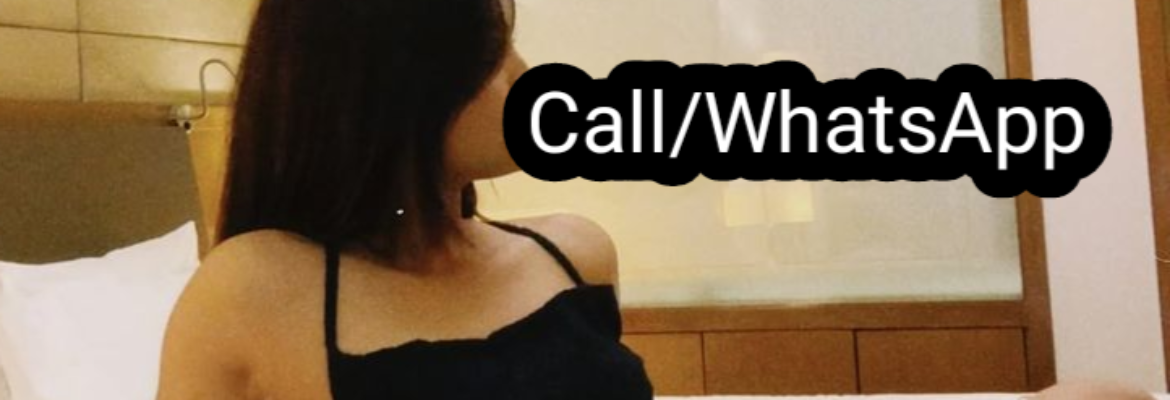 Call Girls in North Goa 7836950116 North Goa Call Girls Service for Overnight Fun