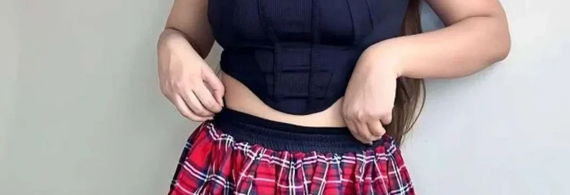 Call Girls in Aerocity ꧁❤️ 8860366521 ❤️꧂Escort Service