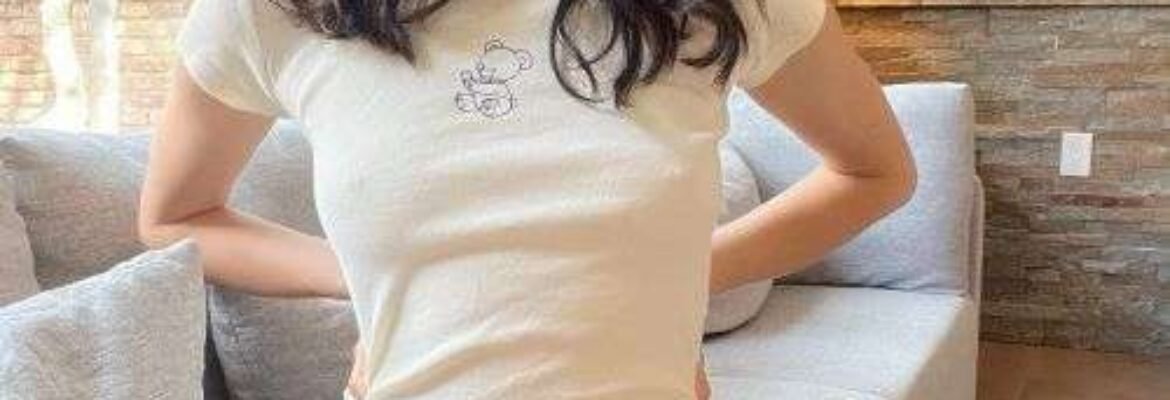 LOW PRICE  CALL GIRLS IN DELHI NCR 844>708>8065 Munirka ESCORT SERVICE