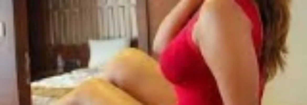 Best Call Girls In Noida Sector 96, ☎ 9811255547 Female Escort Service