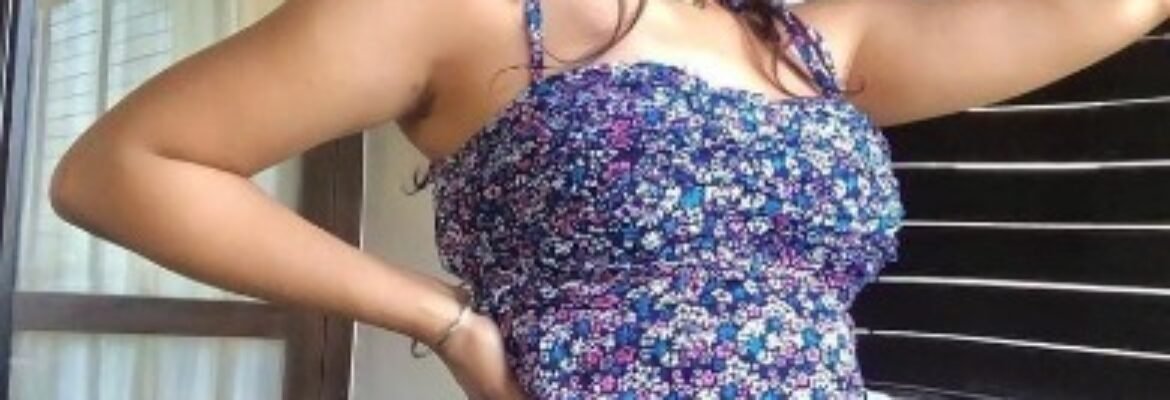 Call Girls In Moti Bagh ☎️ ((➤95 99 71 32 71 ➤)) Delhi Escort Service&✅