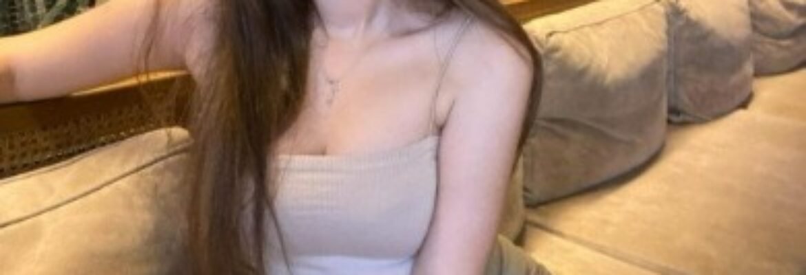 Call Girls In Munirka ☎️ ((➤9599713271➤)) Delhi Escort Service&✅