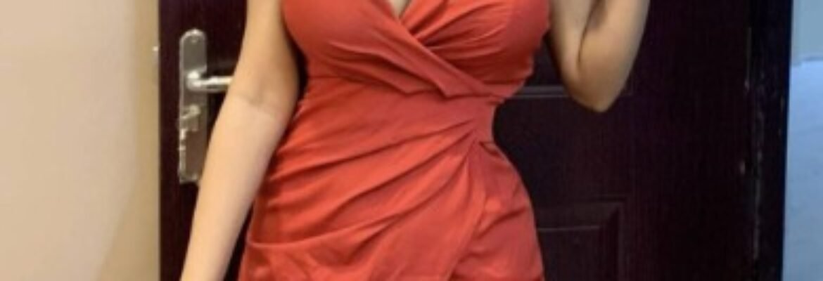 Noida Call Girls, 24×7(9811255547)100% Genuine Call Girls in Sector 5