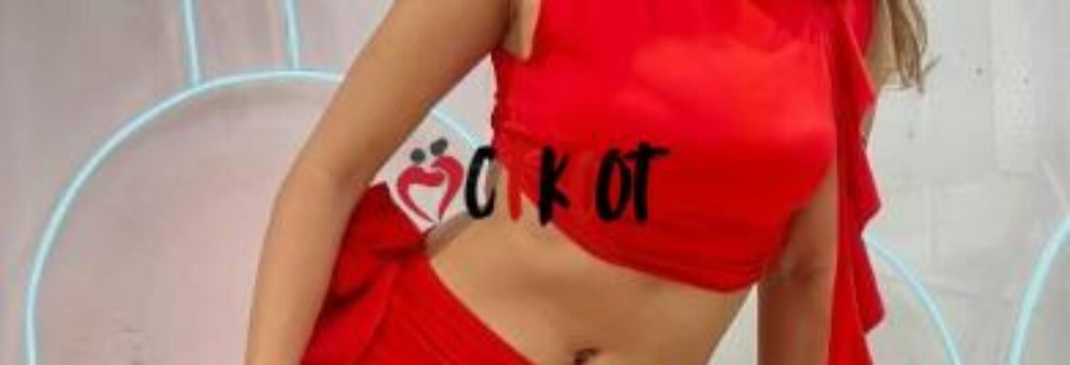 Call Girls In Dwarka Sector 20 Call Girls Services,, Delhi – 20
