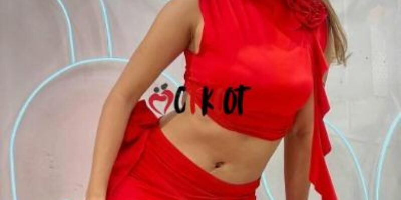 Call Girls In Dwarka Sector 20 Call Girls Services,, Delhi – 20