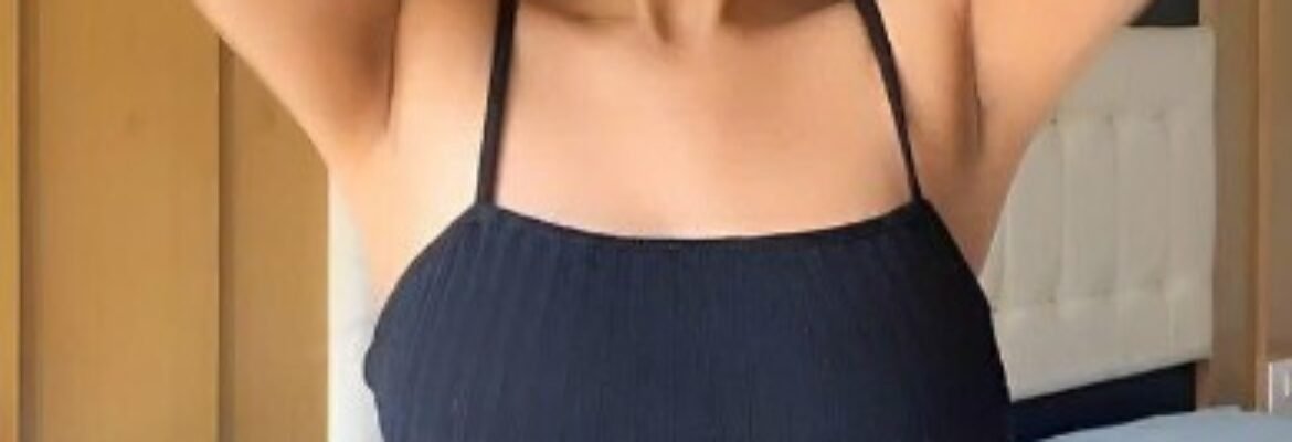 Call Girls In Aerocity —>(( 9~555 77__38=36))—>Delhi NCR