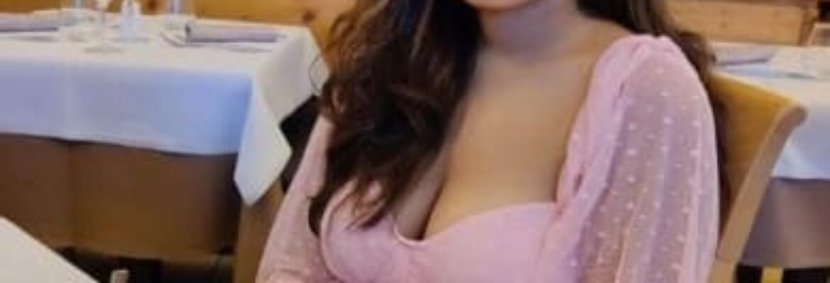 Call Girls In Rohini Sector 38 Call Girls Services,, Delhi