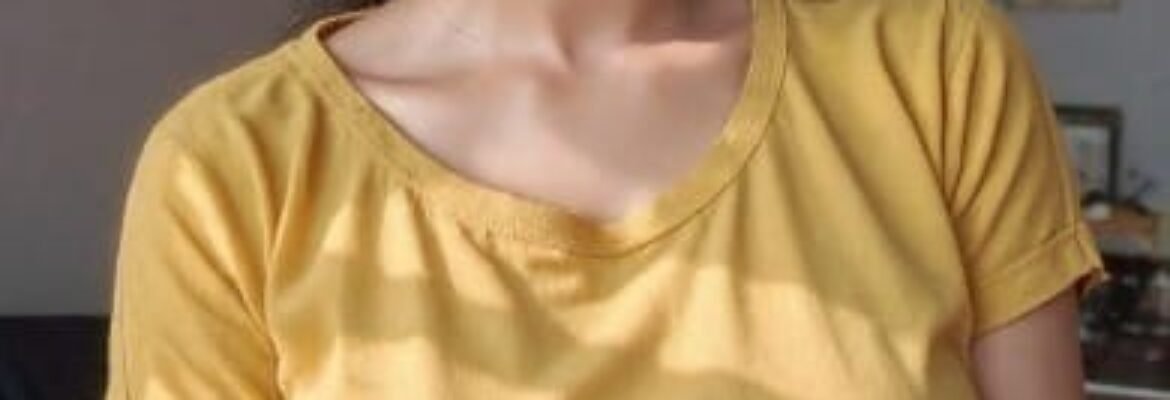 Dwarka Sub City Call Girls In Delhi Escot Servicse …. 24/7