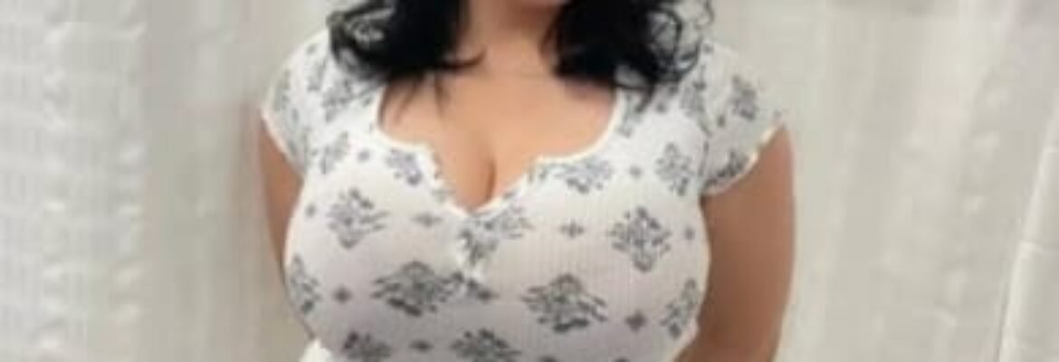 Delhi Escort Service 9 5 9 9 7 1 3 2 7 1 Call Girls in 	Ashok Nagar