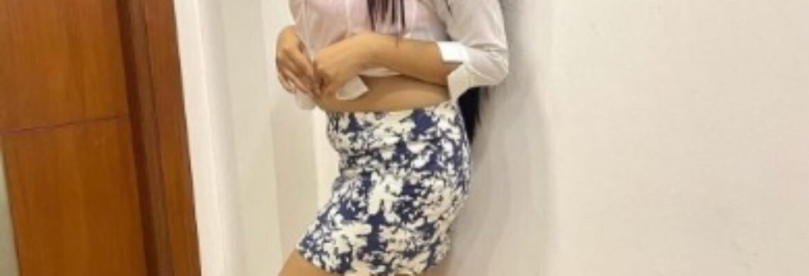 Call Girls In Delhi Green Parak Metro Munirka Metro