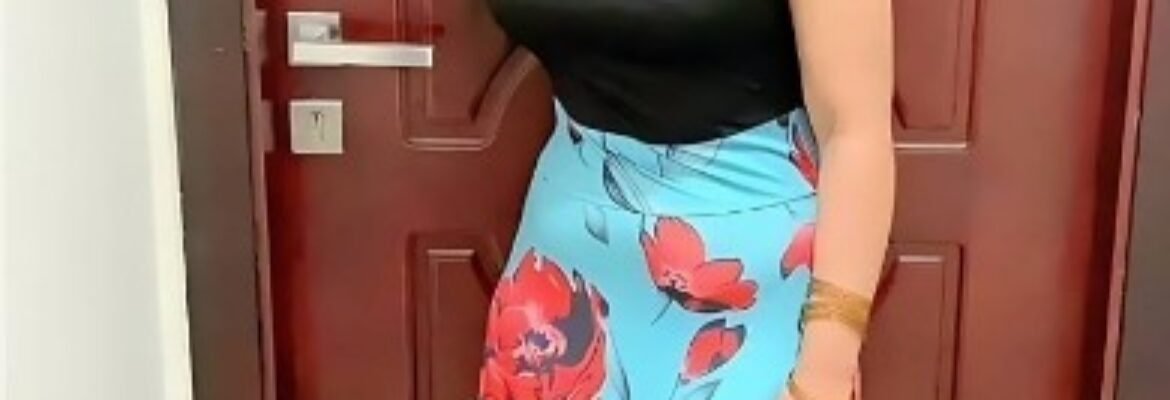 (( BOOK NOW )) =7291859944 CALL GIRLS IN GTB Nagar | DELHI NCR