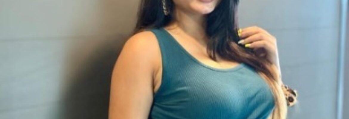 Call Girls In Dwarka Sector 16 B] 24/7️(Delhi)729185*9944