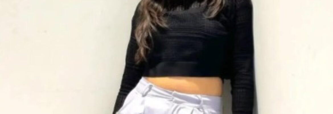 7291859944 ℂall Girls in Adarsh Nagar Delhi ️EscorTs Service