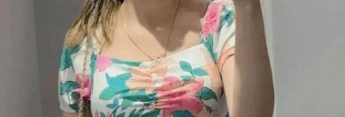 Dhaula Kuan Call Girls In Delhi Escot Servicse …. 24/7