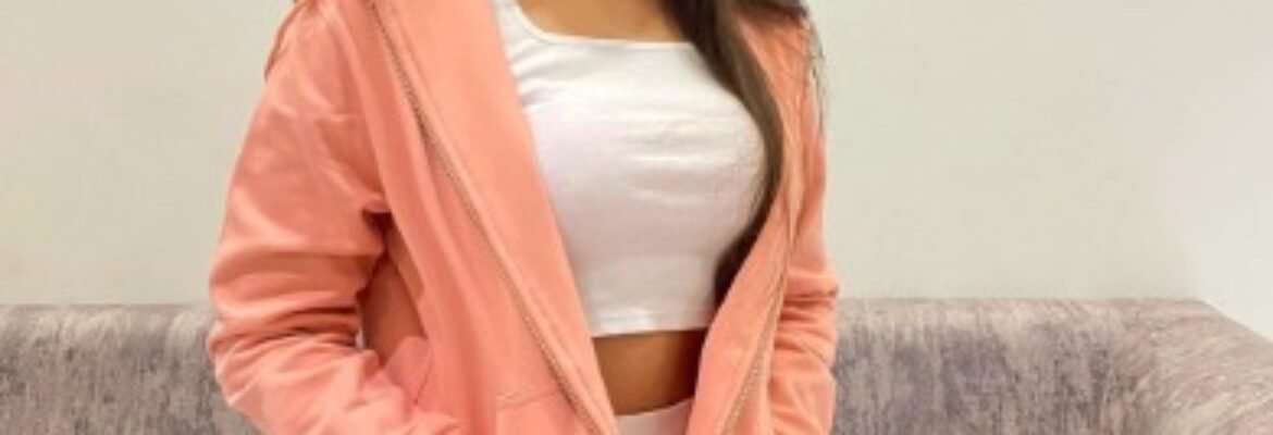 Call Girls In Kalkaji 7291859944 Call Girls Services, Delhi