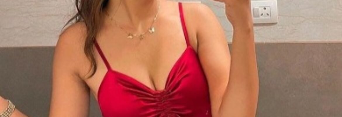 CALL GIRLS IN DELHI Keshav Puram  ꧁ 7 2 9 1 8 5 9 9 4 4