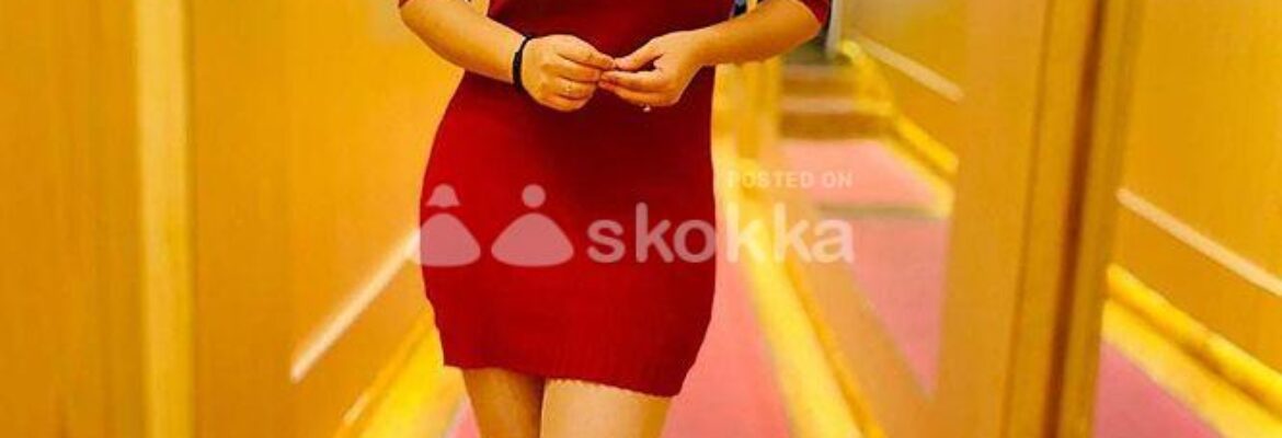 VIP Call Girls In Sector 45 Noida Ncr 7669021418 Best Quality Female Escort In Delhi