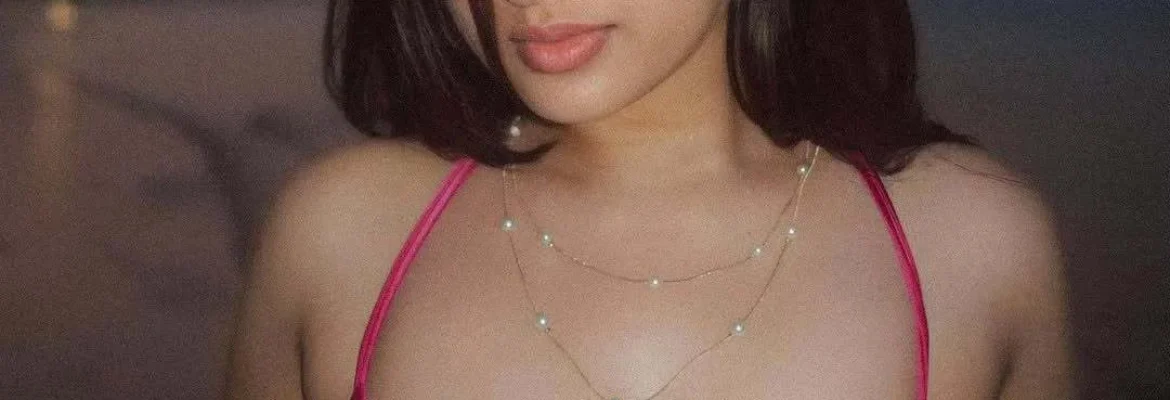 ⇆95403-49809⇆ call girls in Hauz Khas Delhi delhi Escort Service.