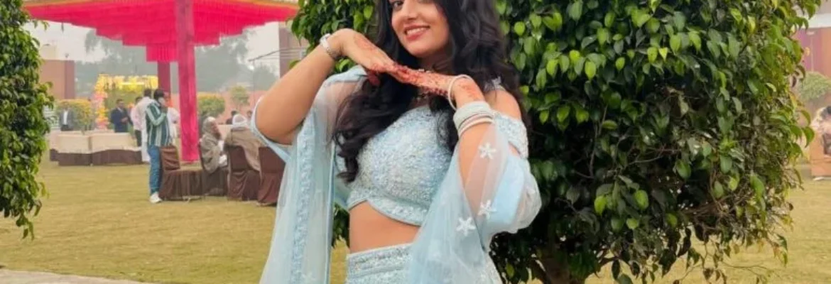 LOW PRICE  CALL GIRLS IN DELHI NCR 844>708>8065 Vasant Kunj ESCORT SERVICE