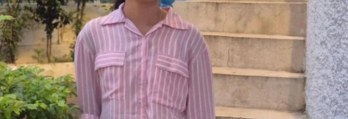 Call Us – 931>160>1034꧅ ✔✔Escorts Servic in Azadpur Delhi