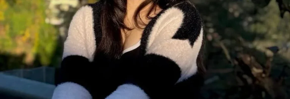 Call Us – 931>160>1034꧅ ✔✔Escorts Servic in Sarojini Nagar Delhi