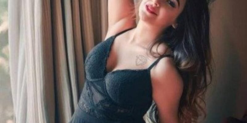 Munirka Delhi *  Safdarjung Enclave  Escorts, Call Girls  +91-8130994956 Service Provide