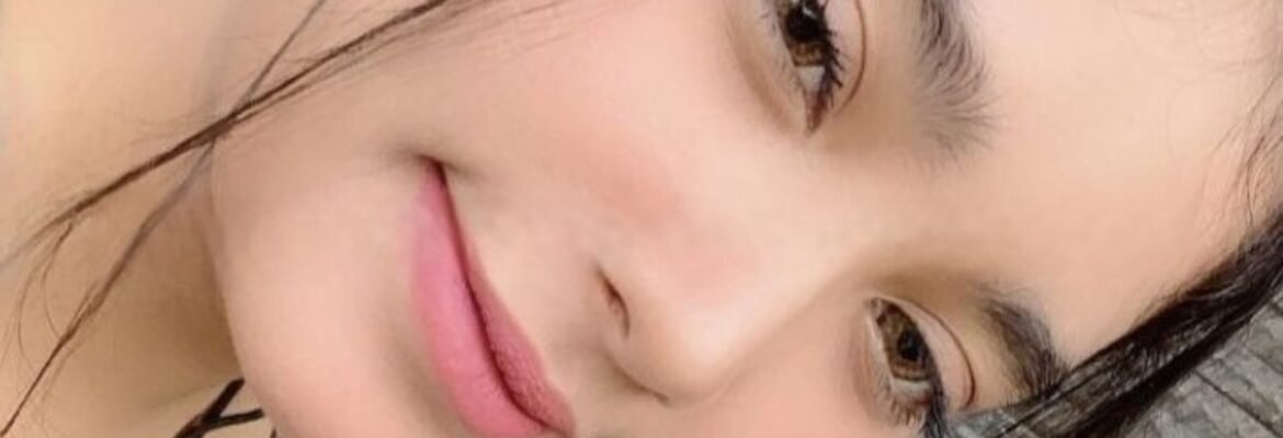 Call Girls Chittaranjan Park- 💥100% Cash Payment✅ [729021655]