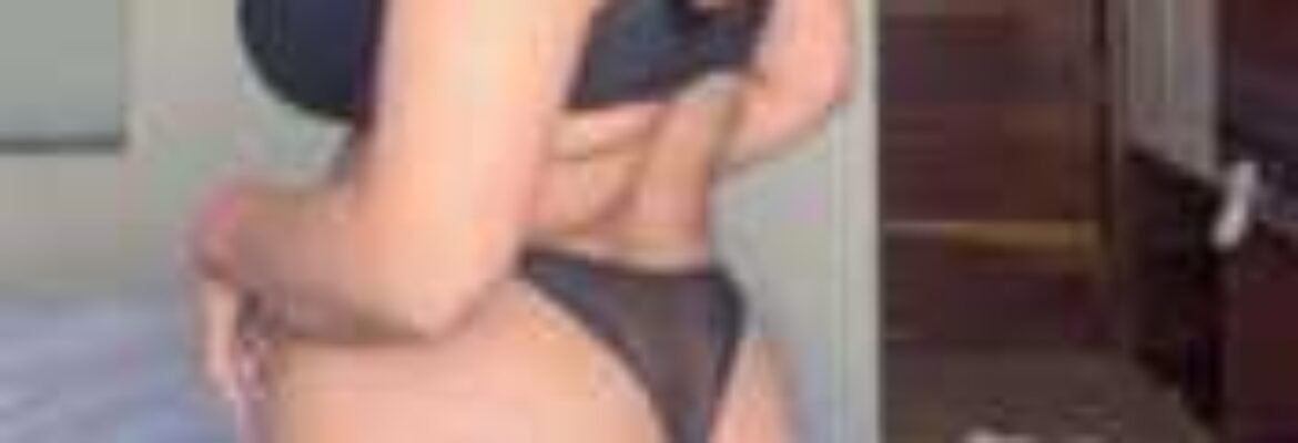 Call Girls in Delhi*%^*[☎️+91 7042104524]]@🚀💊@# Call Girls for sale in delhi//Janakpuri+%