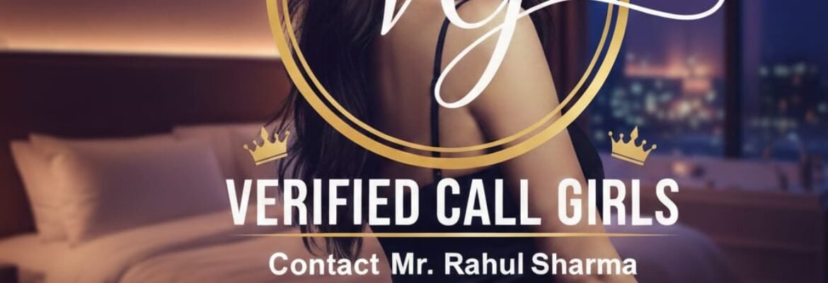 Gaur City Call Girls Noida ⨊⇒9319816572 ⋙COD Doorstep Service Gaur City