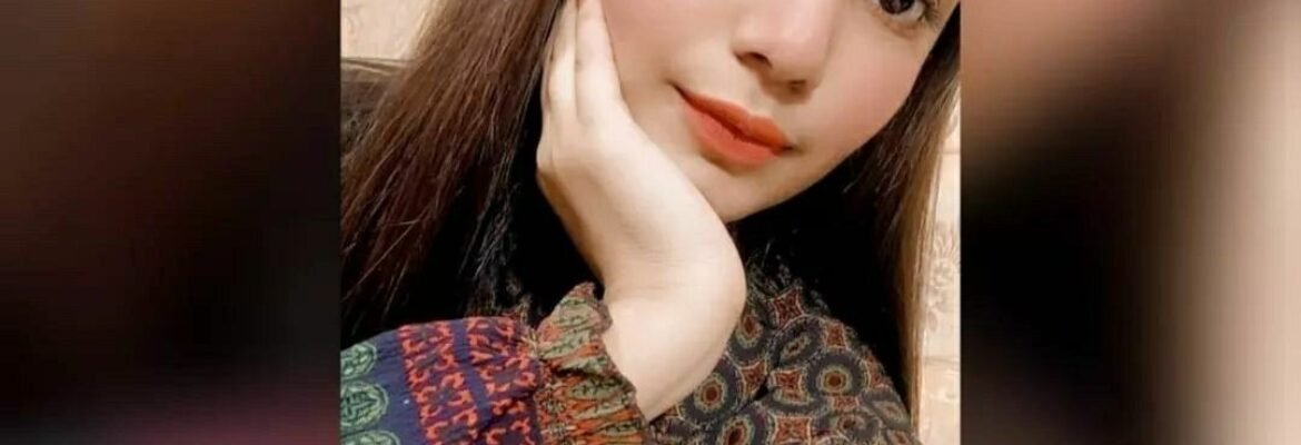 COD /→9911998069/→ Verified Call Girls In Dwarka Sector 22