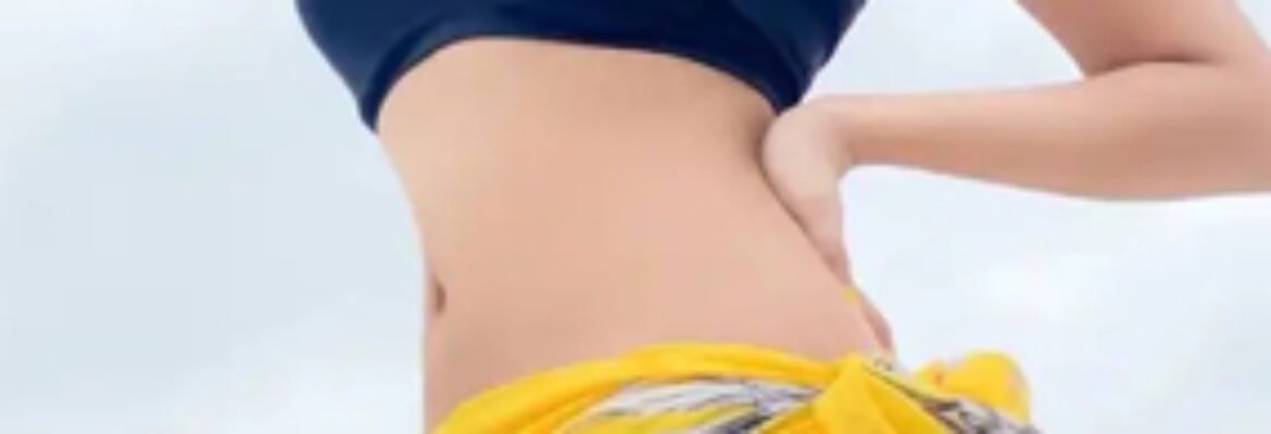 Call Me ☎ 9711147426¶ℜeal Call Girls.in Delhi Janakpuri West Metro