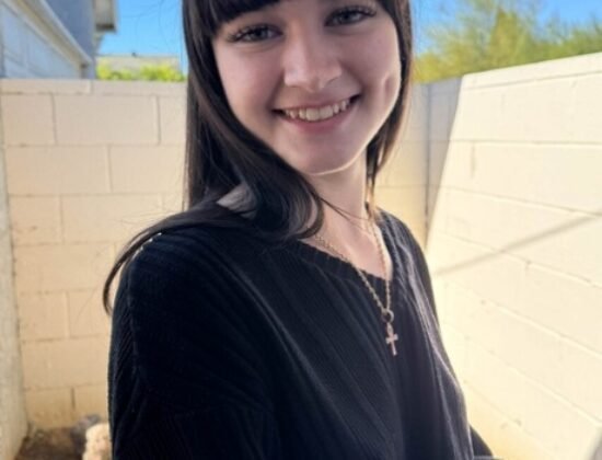 8826243211 Delhi Call Girls In South Ex 24×7 Delhi NCR