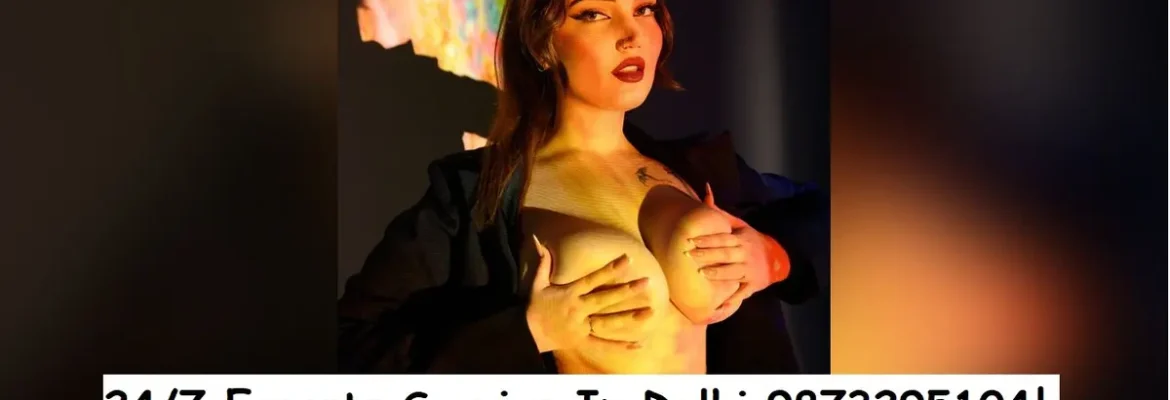 Book Call Girls in Noida Sector 128 Low Cost Price And Genuine Service |9873295104