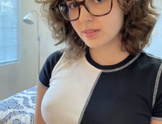 8826243211 Delhi Call Girls In South Ex 24×7 Delhi NCR