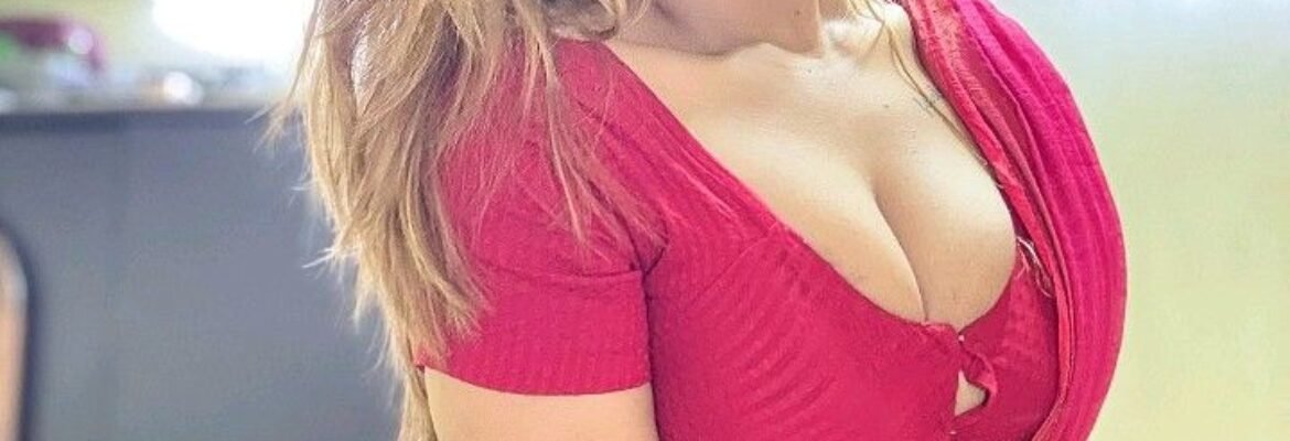 Call girls in Naveen Shahdara Delhi 8447777795 Book Today