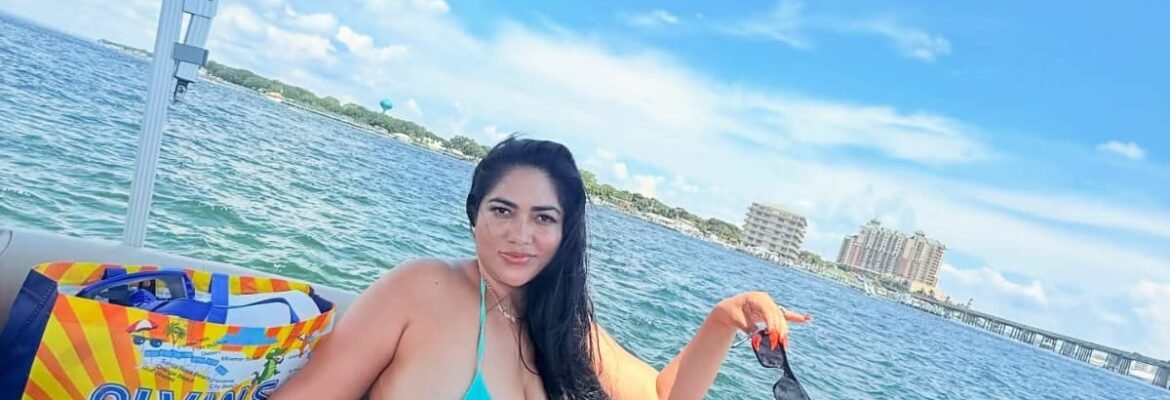 n̷i̷c̷e̷  Call Girls In Barakhamba Metro༺8587000828༻ 【DELHI-NCR】