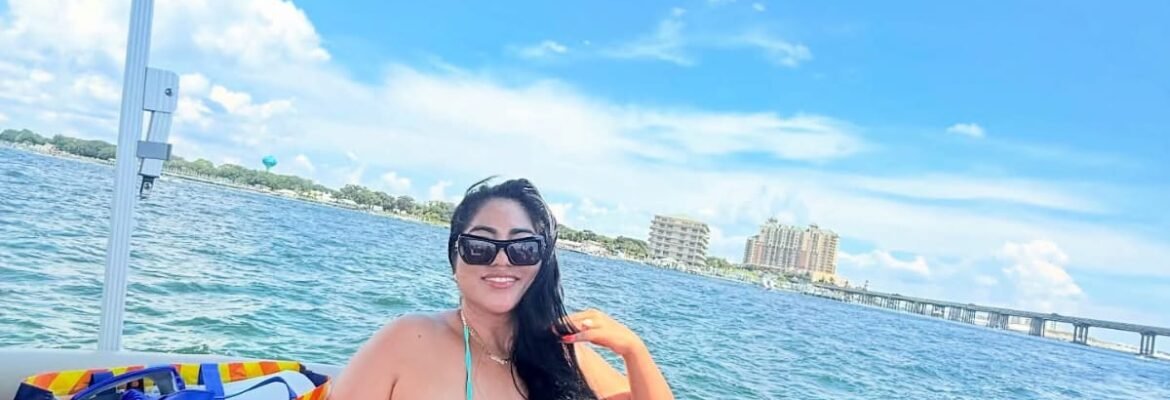 n̷i̷c̷e̷  Call Girls In Akshardham Metro༺8587000828༻ 【DELHI-NCR】