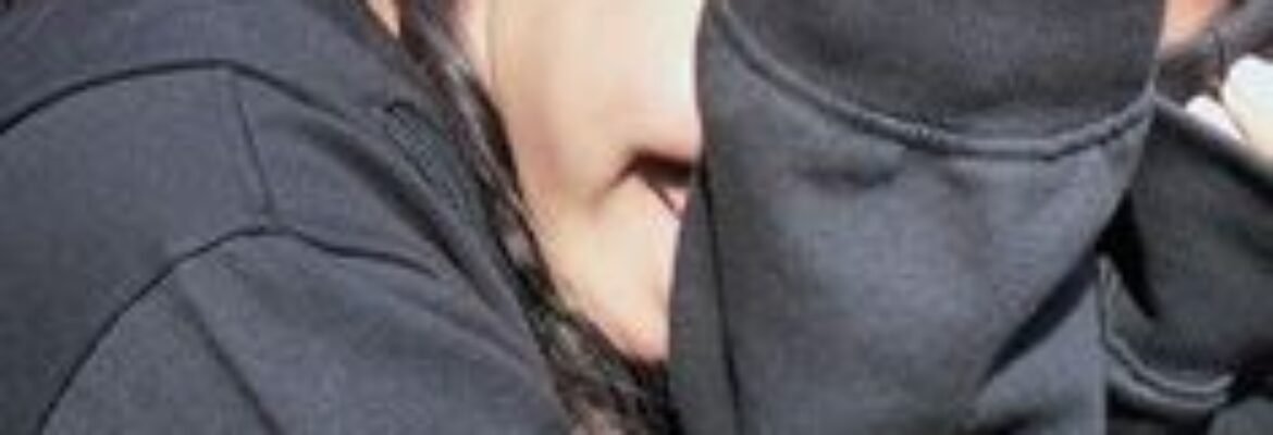 (Call Girl) In Govindpuram:-+91-9899001462 Ghaziabad Escorts