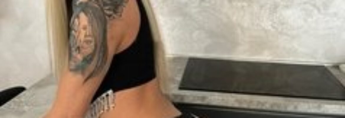 Goa Taj Fort Aguada Call Girls 8295890611 Elite Escorts Candolim