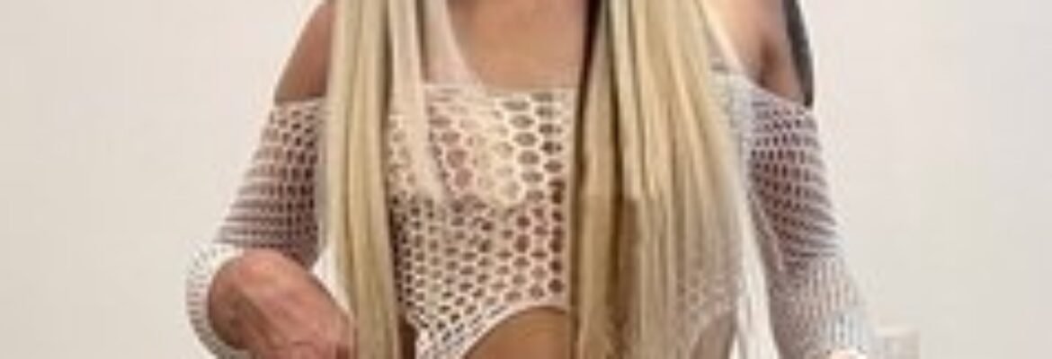 Goa Planet Hollywood Call Girls 8295890611 Exciting Escorts Utorda Beach