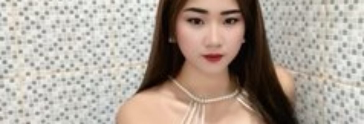 Goa W Vagator Call Girls 8295890611 Modern Escorts Chapora Fort