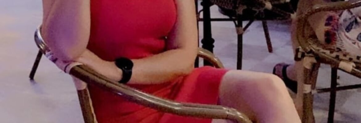 Enjoy Call Girls in Gulmohar Park 9953056974 ,(Delhi) Escorts Service.