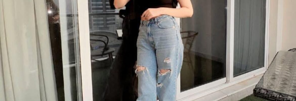 Call Girls In Chanakyapuri	☎↫ 9211479038↬{Delhi} At Your Doorstep